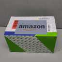 New Starter Replacement for V6 4.0L Ford 97 Aerostar, 1997-2010 Explorer Ranger, 2005-10 Mustang, 98-10 Mercury Mountaineer,98-07 Mazada B Series Pickup B4000 4.0 4R3T11000AA SRX7546X SFD0039 41014045
