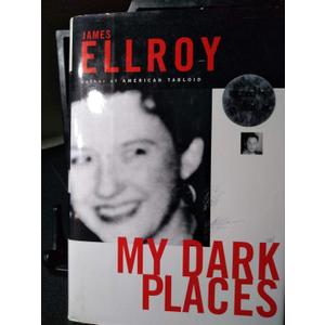My Dark Places