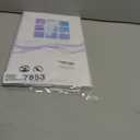 Tempered Glass Clear Screen Protector for Ford F 150 screens