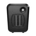 Pro Fusion 400W Personal Ceramic Heater