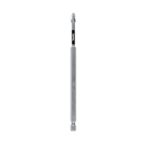 Makita E-01286 Impact XPS™ #2 Phillips 6" Power Bit