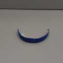 Solo 3 Headband - Replacement Parts Specifically Designed for Beats Solo 2 / Solo 2 Wireless Headphones (Matte Black)