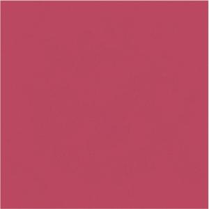 Beistle Hot Pink Tissue Paper Sheets – 96 Pack, Bulk Square Craft Tissue, Gift Wrapping for Bags, Boxes, Crafts, Packaging Filler for Retail Displays, Shipping, Parties & Decorative Use, 20” x 20”