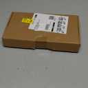 Security Camera PTZ Mount Bracket, Dome PTZ Camera Mount Universal Camera Wall Mounting Bracket for CCTV Security Camera/IP Camera, I Type Telescopic Adjustable (27.7-46.8 inch)