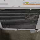 8000 BTU Window Air Conditioner with WiFi, 3 in-1 Energy Saving Window AC Unit with Remote & App Control & Timer Function & Easy Install Kit, Cools 350 Sq.Ft. for Bedroom, Living Room, White