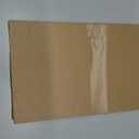 2 x Galentines Day Gift for Best Friend  Cute Floral Garden DIY Desk Decor, You Make My Heart Bloom Wooden Table Ornament, Easy-to-Assemble 3D Display, Friendship Gift for Her