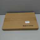 Expandable Cabinet Shelf Organizer Storage Spice Rack Shelves for Kitchen Stackable Adjustable Pantry Cupboard Bathroom Countertop Desktop(1Pack/White/Large-with Hole)