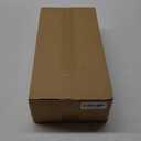 Heavy Duty Industrial Furniture Movers with Wheels, Dolly, Lifter, Sliders, 5 Rollers Casters Cart, Black, 1200 lb Capacity