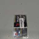 Kingston FURY Beast 64GB (2x32GB) 6400MT/s DDR5 CL32 Desktop Memory | AMD EXPO | Kit of 2 | KF564C32BBEK2-64