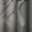 CLOZOZ Womens Tank Tops Polo Crop Top V Neck Ribbed Sleeveless Tops Collar Shirts Womens Crop Tops Polo Cropped Tank Trendy (X-Small, White)