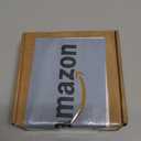 4 Pack 4.5in Reusable Silicone Stretch Lids, Silicone Bowl Covers for Food Storage, Universal Stretchable Lids for Containers Produce, Elastic Expandable Seal Cover, Microwave Freezer Safe (11.5cm)