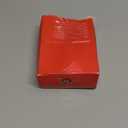 Heated Gloves for Women, Portable Heating Gloves with Digital Display, Heated Glove Fingerless for Women Man, Reusable Smart Thermostatic Heated Fingerless, for Outdoor Work, Cycling