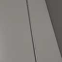 COOLO Golf Driving Iron for Average Golfers, More Control Off The Tee, Individual 1/2/3/4 Utility Iron, Men Right & Left, Handed Configuration: 2 Iron, 17°, LH