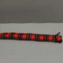 Maxcatch Saltwater Fly Fishing Rod 9ft 7/8/9/10/11/12wt Graphite IM10 Fast Action