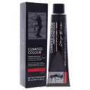 Colours By Gina Curated Colour - 4.0-4N Natural Brown by Colours By Gina for Unisex - 3 oz Hair Color (1 Fl Oz (Pack of 1))