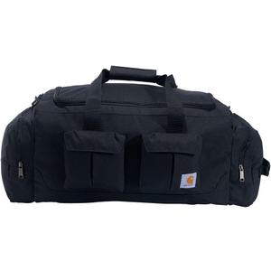 Carhartt 40 L Utility Duffel (One Size)