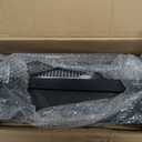 Tail Light Compatible with 2019-2026 Mercedes Sprinter and Freightliner Sprinter with Bulbs and Harness(Right Passenger Side)