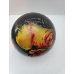 Columbia 300 Bowling Ball