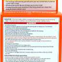 HotHands Therapy Warming Earplugs - 1 Pair of Earplugs & 4 Pairs of Warming Pads - Relaxing, Pleasant Warmth