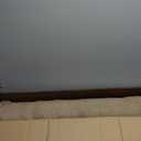 40" x 160ft Burlap Roll Multipurpose Burlap Tree Wrap, High Density Jute Fiber, Natural Burlap Color, Rustic Pattern