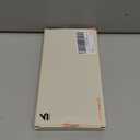 SURITCH for iPhone 17 Pro Case with Camera Control Cover, Camera Cover and Adjustable Kickstand, Compatible with MagSafe, Shockproof Bumper Protective Cases 6.3 Inch, Dark Purple