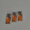 South Bend Size 16 + 14 +12 3 Pack