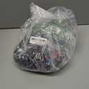 IECCP Womens Long Sleeve Golf Shirts Sun Protection 1/4 Zip Pullover Summer Quick Dry Athletic Hiking Running Workout Tops (Small, Boho Black)