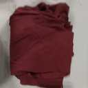 Birdy Grey Dress L