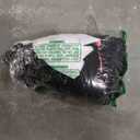 Anime Cosplay Costume Outfit Dress Suit Full Set with Hairwear and Mouthpiece Two Style Women 42R