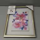 Star Home Bianca Rosen Picture 17"×13"