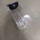 Water Reservoir Express 10"