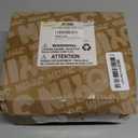 JOYIN 28 PCS Mochi Squishy Toys with Valentine Cards and Filled Hearts Party Favors for Kids Valentine Gifts Classroom Exchange, Kawaii Stress Relief Toy for Valentines Day Gift Exchange, Game Prizes