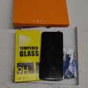 for Motorola G 5G [2023 Version] Screen Replacement for Moto G 5G 2023 Screen Replacement Kit with Frame XT2313 XT2313-3 XT2313-5 XT2313-6 LCD Display digitizer Touch Screen Assembly 6.5 inch