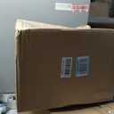 Pets Alive Mama Bunny & Baby Surprise, Series 1, Electronic Pet for Girls, Mail Box, 11.38 inches