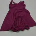 B2PRITY Swimsuit S