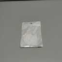 2 x Suction Phone Mount for Case, 2 in 1 Silicone Octo Cup Buddy Sticky Grip Holder for iPhone, Hands-Free Selfie/Video for TikTok Influencers, White