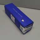 MIULEE Pack of 2 Cream White Decorative Pillow Covers 20x20 Inch Soft Chenille Luxurious Couch Throw Pillows Farmhouse Cushion Covers with Elegant Design for Sofa Bedroom Living Room Spring Decor