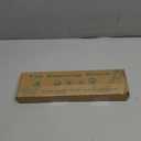 Toe Cleaning Brush, 18.8"-25.9" Telescopic Long Handle Foot Brush,Foot File for Feet Care Remove Hard Skin for Seniors,Men and Women