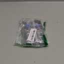 (Pack of 2) Replacement Remote Control Only for Roku TV, Compatible for TCL Roku/Hisense Roku/Onn Roku/Sharp Roku/Element Roku/Westinghouse Roku/Philips Roku Smart TVs (Not for Roku Stick and Box)