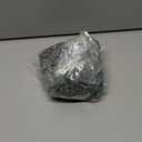 Dog Recovery Suit Abdominal Wound After Surgery Wear Prevent Licking Wounds E-Collar & Cone Alternatives Postoperative Shirt Dog Pajamas Long Sleeve Prevent Shedding (XX-Large, Grey) (2X-Large (Pack of 1))