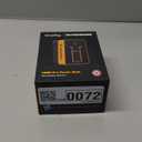 SmallRig V Mount Battery Charger, Dual Channel V-Mount, V-Lock Battery Charger for V Mount Battery, Fits for Small Rig Vmount Battery VB99 SE / VB99 / VB50 / VB155 / VB212