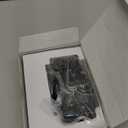 1080P Dual Dash Camera for Car Front and Inside Dashcam Car Security Video Recorder,170Wide Angle Vehicle Cam,WDR,G-Sensor,2 IPS Screen,Loop Recording,Night Vision (Dual Dash Cam Without Card)