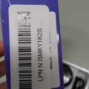 Only 0.9 inch Hidden Camera with Audio/ Video Mini Small Spy Cameras for Home Indoor Use Cam Night Vision Motion Detection Baby Monitor Wireless Outdoor Nanny espias ocultas WiFi Security Secret (4k)