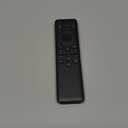 Replacement for Samsung TV Remote, for All 2019-2025 Samsung Remote Control for Smart TV with Voice Control. No Solarcell