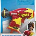Ner Ms Fortnite Bombs Away