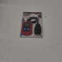 Performance Tool W2977 CAN OBD II Scanner Tool for Check Engine Light & Diagnostics, Direct Scan and Read Out