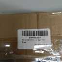 Lower Crank Rebuild Kit 6311 & 3000 Series Compatible with Coleman Fleetwood Pop Up Camper Systems