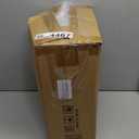 Anluoer King Size Bed in a Bag 7 Pieces, Sage Green Bed Comforter Set with Sheets, All Season Bedding Sets with 1 Comforter, 2 Pillow Shams, 2 Pillowcases, 1 Flat Sheet, 1 Fitted Sheet