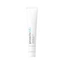 ProactivMD Adapalene Gel Acne Treatment, Paraben Free, Prescription Strength Retinoid For Face and Body Acne, .1% Solution, 0.5 Oz