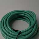 Turf King® PRO Line Maximum Duty Kink-Free Hose - Green
25'
